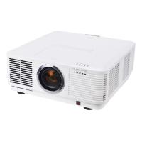 Buy cheap Android Support Business Multimedia Projectors 4k Home Outdoor Portable DLP product