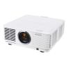 Buy cheap Android Support Business Multimedia Projectors 4k Home Outdoor Portable DLP Projectors from wholesalers