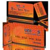 Buy cheap Metallic Membership Vip Card , Thin Custom Printed Pvc Magnetic Cards from wholesalers