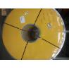 Buy cheap DIN17460 DIN17441 304 316 430 Hot Rolled Stainless Steel Coil , Thin Thick 0.15mm from wholesalers
