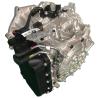 Buy cheap 68197728AA, 68160361AA, RL197728AA， 6F24 6speed automatic transmission assembly for Dodge from wholesalers