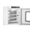Buy cheap Minus 25 Degree High Quality Hospital Combined Refrigerator And Freezer For Vaccine Storage from wholesalers