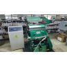 Buy cheap Upgrade Packaging Bronzing Machine Enhance Aesthetics Reduce Costs from wholesalers