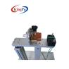 Buy cheap Current Carrying Hoses Flexing Tester For Vacuum Cleaner Resistance from wholesalers