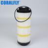 Buy cheap OEM / ODM Diesel Engine Model Hydraulic Oil Filter 3891079 389-1079 For Caterpillar from wholesalers
