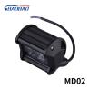 Buy cheap MD02 4D 6LED 18W LED Work Light from wholesalers