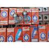 Buy cheap NOS Russia 6H3N-N Valve Vintage Vacuum Tubes For AMP Upgrade ROHS from wholesalers