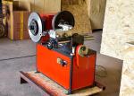 C9335 C9335A brake disc drum lathe for car repair cutting machine with cheaper