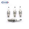 Buy cheap Spark Plug Replacement Alibrelo CR8E (1275) for Kawasaki Yamaha Suzuki Vehicles from wholesalers