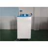 Buy cheap Professional Temporary Air Conditioning Supplying 10.4A Powerful Cooling Air from wholesalers