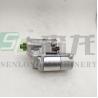 Buy cheap Starter Motor For E304.5CR 228000-8450,155-9849,323-6614,4280006170,0R9704 1559849 185086750 19908N from wholesalers