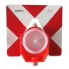 Buy cheap Retro EDM Big Single Prism Reflector In Total Station 1Kg Metal from wholesalers