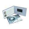 Buy cheap Animated Wedding Invitation Video Card from wholesalers
