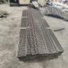 Buy cheap Versatile Anti Skid Grating Non Slip Grating with Abrasion Resistance from wholesalers