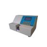 Buy cheap ST120B Automatic Particle Hardness Tester Microcontroller Control Operation from wholesalers