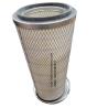 Buy cheap Chinese manufacturer direct supply engine air filter AF25593 for truck from wholesalers