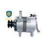 Buy cheap Silver Hitachi Excavators Parts Alternator 1-81200-4710-0 0-3500-3872 from wholesalers