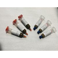 Buy cheap MSDC Certification Vacuum Brazing Paste For Diamond Brazing product