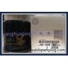 Buy cheap Oil Filter For Peugeot Boxer OE 9808867880 from wholesalers