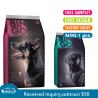Buy cheap VMPET Flat Bottom Pouch from wholesalers