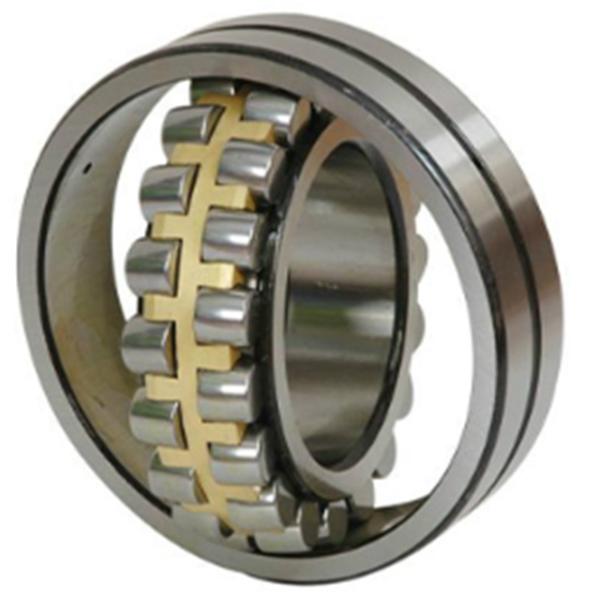 Buy cheap Long Life Self Aligning Roller Bearing 40x90x33 22308C/W33 53608Y from wholesalers