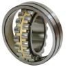 Buy cheap Long Life Self Aligning Roller Bearing 40x90x33 22308C/W33 53608Y from wholesalers
