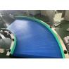 Buy cheap Hot Sale Customized Modular Conveyor for Conveying line from wholesalers