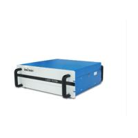 Buy cheap 976nm 1000w High Power Diode Laser System Bwt product