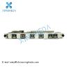 Buy cheap Huawei TNF1LQM 4 X Multi-Rate Ports Wavelength Conversion Board For DWDM OSN1800 from wholesalers
