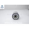 Buy cheap Haoteda LPW100180 Metal Oil Filters High Efficiency Auto Parts from wholesalers