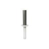 Buy cheap IEC 61032 Figure 15 Stainless Steel Test Probe 32 For Testing Fan Guards from wholesalers