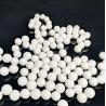 Buy cheap ISO9001 Certified White Zirconia Grinding Media Ceramic Kiln Ball for Superior Grinding from wholesalers