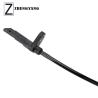 Buy cheap BMW 34526784901 F10 F12 F13 F06 Rear Wheel Sensor 535I 528I 550I from wholesalers