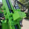 Buy cheap Full Hydraulic Surface Coring Mining Core Drilling Machine 600m from wholesalers