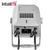 Buy cheap Waterproof 100W Custom Logo Advertising Rotating Gobo Projector Light Outdoor Advertising Lights from wholesalers