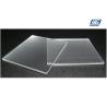 Buy cheap High Balance Laser Engraving Glass Light Guide Plate from wholesalers