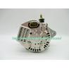 Buy cheap Alternator 12V 40A 100211-4730 100211-4731 100211-4732 100211-4733 16678-64011 16678-64012 16678-64013 from wholesalers