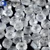 Buy cheap Lab Grown Diamond / DEF Color White Loose Gemstone Hpht Lab Grown from wholesalers