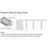 Buy cheap dunnage air pillow bags for container, Pillow Bag plastic air bags for packaging, Logistic Filler Bag Air Packaging, pac from wholesalers