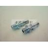 Buy cheap LARGE Cummins Engine Parts 3969822 ISLe Truck Fuel Pump Connector from wholesalers