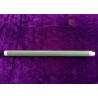 Buy cheap 302C920052 new Upper Fuser Roller compatible for Kyocera KM1620/1650/2050/2550 from wholesalers