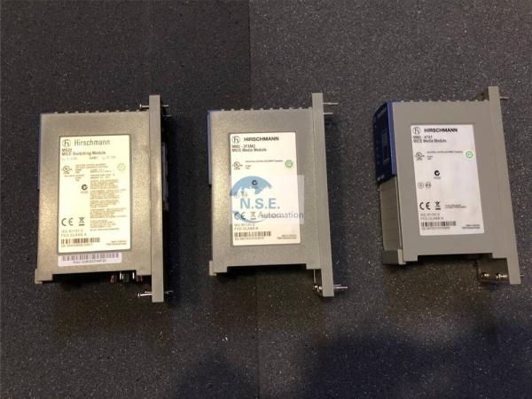 Buy cheap HIRSCHMANN MM2-2FXM2 MICE Media Module MM2-2FXM2 in stock now from wholesalers