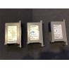 Buy cheap HIRSCHMANN MM2-2FXM2 MICE Media Module MM2-2FXM2 in stock now from wholesalers