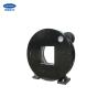 Buy cheap Steel Pneumatic Laser Chuck For Laser Pipe Cutting Machine from wholesalers