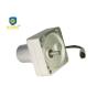 Buy cheap Iron Hitachi Excavators Parts Mini Step Motor 4257163/4188762 For Hitachi EX300-3 from wholesalers