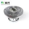 Buy cheap Engine Cooling Fan Clutch for Suitable 7083122,FH16/520,FH12/340,FH12/420,FH12/500,FH12/380,FH12/460 20364981C from wholesalers