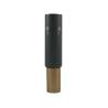 Buy cheap 30ml Cosmetic soft tube packaging disposable hotel shampoo tube from wholesalers