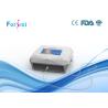 Buy cheap Forimi Self-designed 30Mhz High Frequency Spider Veins & Redness Removal Machine Hot Sale from wholesalers