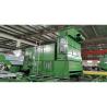 Buy cheap 200kg/h Nonwoven Vibrating Feeder from wholesalers