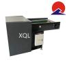 Buy cheap Customized Steel Fiber Opening Machine Bale Opener Machine Foam Shredder from wholesalers